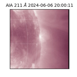 saia - 2024-06-06T20:00:11.614000