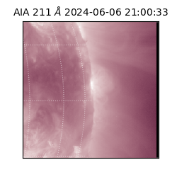 saia - 2024-06-06T21:00:33.629000