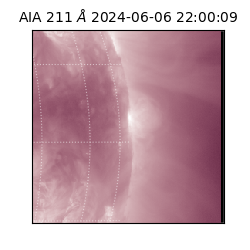 saia - 2024-06-06T22:00:09.632000