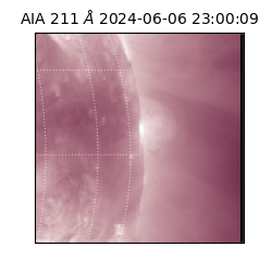 saia - 2024-06-06T23:00:09.633000