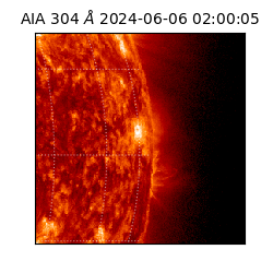 saia - 2024-06-06T02:00:05.129000