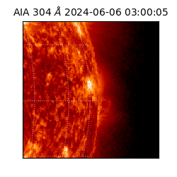 saia - 2024-06-06T03:00:05.129000