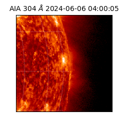 saia - 2024-06-06T04:00:05.129000