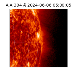 saia - 2024-06-06T05:00:05.146000