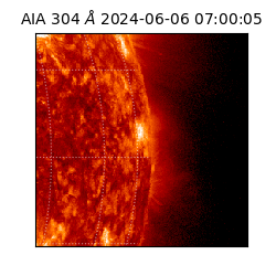 saia - 2024-06-06T07:00:05.129000