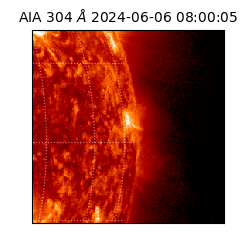 saia - 2024-06-06T08:00:05.130000