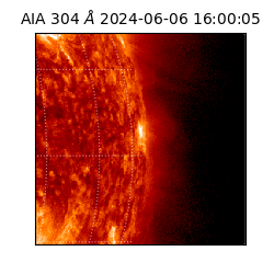 saia - 2024-06-06T16:00:05.129000