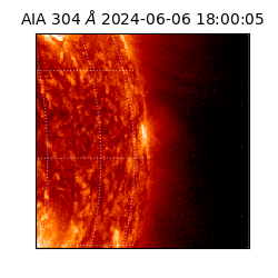 saia - 2024-06-06T18:00:05.130000