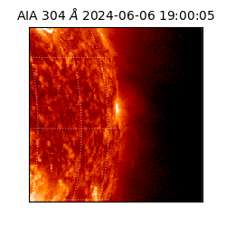 saia - 2024-06-06T19:00:05.129000