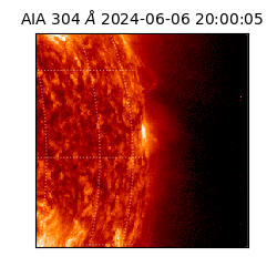 saia - 2024-06-06T20:00:05.121000