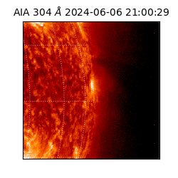 saia - 2024-06-06T21:00:29.129000