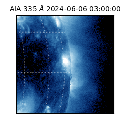 saia - 2024-06-06T03:00:00.625000