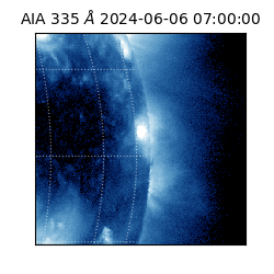 saia - 2024-06-06T07:00:00.625000