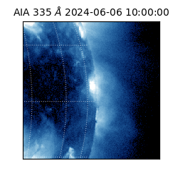 saia - 2024-06-06T10:00:00.616000