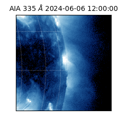 saia - 2024-06-06T12:00:00.622000