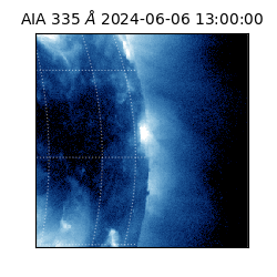 saia - 2024-06-06T13:00:00.625000