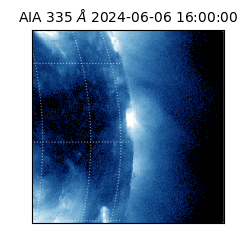 saia - 2024-06-06T16:00:00.625000