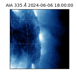 saia - 2024-06-06T18:00:00.626000