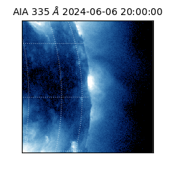 saia - 2024-06-06T20:00:00.618000