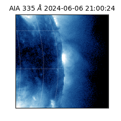 saia - 2024-06-06T21:00:24.622000