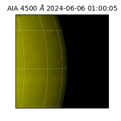 saia - 2024-06-06T01:00:05.962000