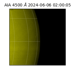 saia - 2024-06-06T02:00:05.962000