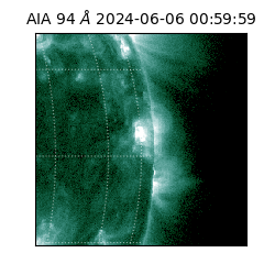 saia - 2024-06-06T00:59:59.122000