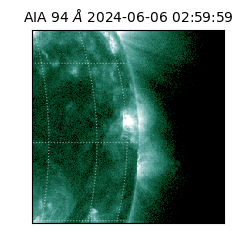 saia - 2024-06-06T02:59:59.122000