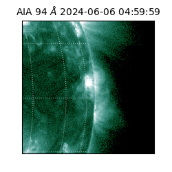 saia - 2024-06-06T04:59:59.133000