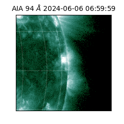 saia - 2024-06-06T06:59:59.122000