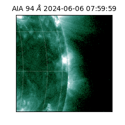 saia - 2024-06-06T07:59:59.130000