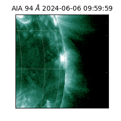 saia - 2024-06-06T09:59:59.115000