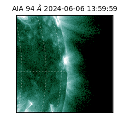 saia - 2024-06-06T13:59:59.122000