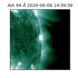 saia - 2024-06-06T14:59:59.122000