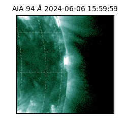 saia - 2024-06-06T15:59:59.122000