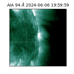 saia - 2024-06-06T19:59:59.115000