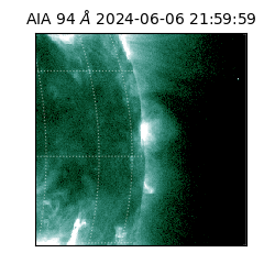 saia - 2024-06-06T21:59:59.125000