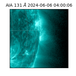 saia - 2024-06-06T04:00:06.622000