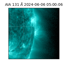 saia - 2024-06-06T05:00:06.622000