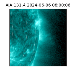 saia - 2024-06-06T08:00:06.623000