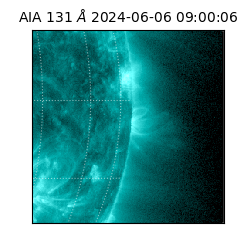 saia - 2024-06-06T09:00:06.622000