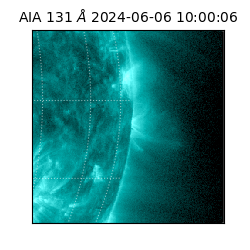 saia - 2024-06-06T10:00:06.623000