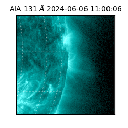 saia - 2024-06-06T11:00:06.622000