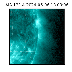 saia - 2024-06-06T13:00:06.622000