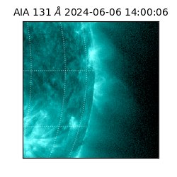 saia - 2024-06-06T14:00:06.638000