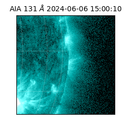 saia - 2024-06-06T15:00:10.023000