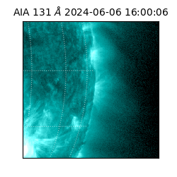 saia - 2024-06-06T16:00:06.622000