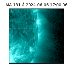 saia - 2024-06-06T17:00:06.622000