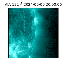 saia - 2024-06-06T20:00:06.622000