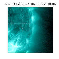 saia - 2024-06-06T22:00:06.622000